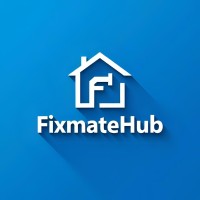 Fixmate Hub LLP logo - Similar company to Pro&Sys