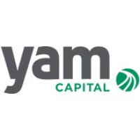 YAM Capital logo - Similar company to Anabasis Llc