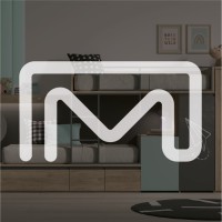 MONTES DESIGN SL logo - Similar company to Ikustec