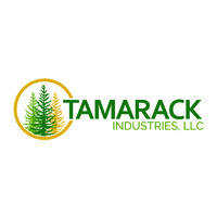 Tamarack Industries, LLC logo - Similar company to H.R. Spinner Corporation