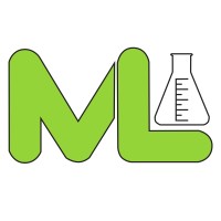 ML Lubrication USA, Inc. logo - Similar company to Smart Edge Ferramentas