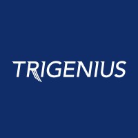 TRIGENIUS logo - Similar company to Trigénius - Tecnologias De Informação