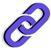 MAI Growth logo - Similar company to Sinnergie B.V.