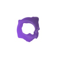 Loop Music logo - Similar company to Kuormat.Com