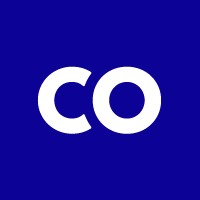 Coinscrum logo - Similar company to Stx:Ldn
