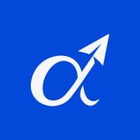 High Alpha logo - Similar company to Betaworks