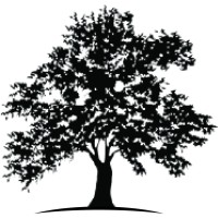 White Oak Global Advisors logo - Similar company to Change Capital