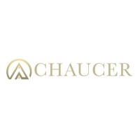 Chaucer International logo - Similar company to Accraine