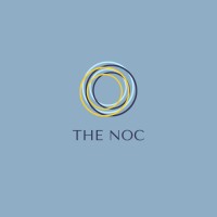 The Noc - Network Of Competence