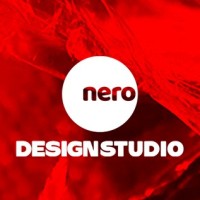 Nero Design Studio logo - Similar company to Nero Studio