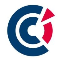 CCIFCRA - Chambre de Commerce et d'industrie Francaise au Canada | Reseau Atlantique logo - Similar company to Ccifg - Chambre De Commerce Et D'Industrie Française En Géorgie