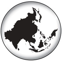 Association for Asian Studies logo - Similar company to Oxford Divinity School