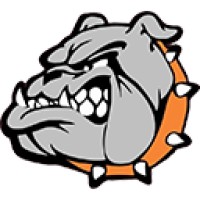 Culver School District