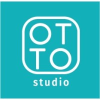 Otto Studio logo - Similar company to Otto Studio