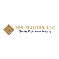 HPI Floors, LLC logo - Similar company to Eme Construction
