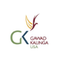 Gawad Kalinga Usa