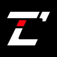 Total Concept Integration Inc logo - Similar company to Nightscape