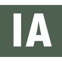 Inteligência Agro logo - Similar company to Agro Valor (Conexidade)