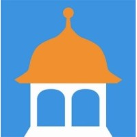 The Courthouse Project (Otley) ltd logo - Similar company to Otley Energy