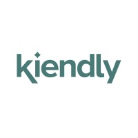 Kiendly: Personalized Gifts logo - Similar company to Made In Akron