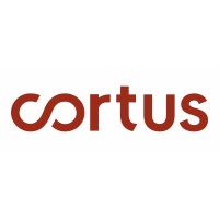 Cortus SAS logo - Similar company to Adveos