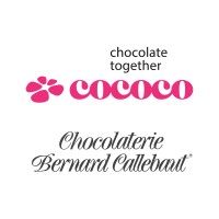 Cococo Chocolatiers logo - Similar company to Hydra Tech, Inc.
