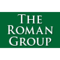 Roman Group