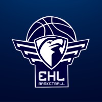 EHL Basketball Committee logo - Similar company to Globe Traiteur