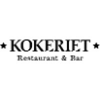 Kokeriet Restaurant As