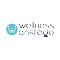 Wellness Onstage