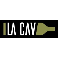 LA CAV logo - Similar company to Cav S.A.