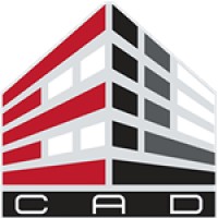 Elcad Construction Corporation logo - Similar company to Ckna Construction