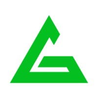 GRS Pros logo - Similar company to Guaranteed Roofing & Remodeling