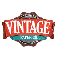 Vintage Paper Co.