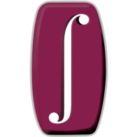 Salem Automation logo - Similar company to Aae North America