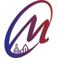 Al Maghrabi Factory for Metal Products logo - Similar company to Cube Metal Industries Co.