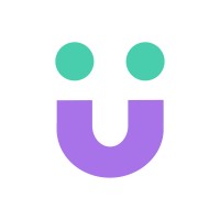 La Juana Ibarguren logo - Similar company to Epicenter Erp (Acquired By Cre8Tive)
