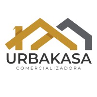 Urbakasa logo - Similar company to Solución, Control Y Administración Del Transporte De Carga