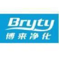 江西京九电源科技有限公司 logo - Similar company to Qingdao Zhongrui Group