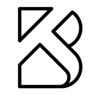 BIM TEAM logo - Similar company to Sas Pilot