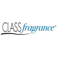 Class Fragrance S.L. logo - Similar company to Bonodora