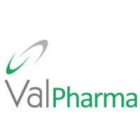 VALPHARMA MAROC logo - Similar company to Vipharm Maroc