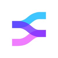 SocialCrowd logo - Similar company to Passby.Com