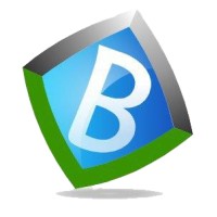 BEROHANA ACADEMY logo - Similar company to Protai-In