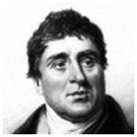 MENAI BRIDGE COMMUNITY HERITAGE TRUST LIMITED logo - Similar company to Cake Industries