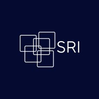 SRI Soluciones de Renta Inmobiliaria logo - Similar company to Primetalk