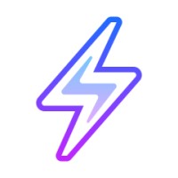 Standard Information Inc. logo - Similar company to Moldavite