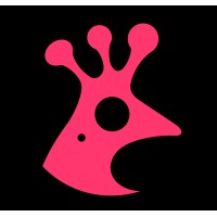 Harika Labs logo - Similar company to Weconnectbc