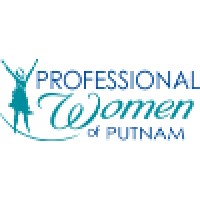 Professional Women Of Putnam