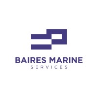Baires Marine Services logo - Similar company to E G Holdings